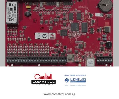 com was a security and access solution products website run by a company named ( UTC Fire & Security) from 2011. . Lenel onguard troubleshooting